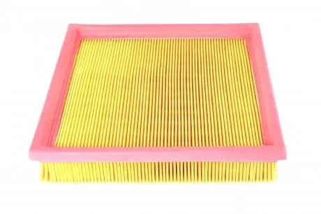 Фильтр воздушный WUNDER FILTER WH 1561