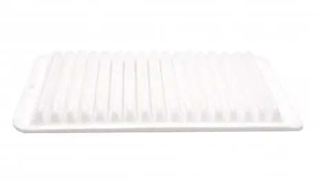 Фильтр воздушный WUNDER FILTER WH 2036