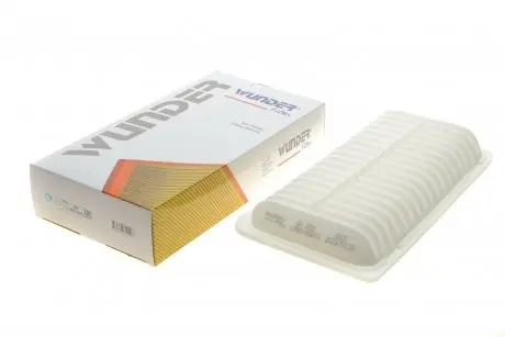 Фильтр воздушный WUNDER FILTER WH 2052