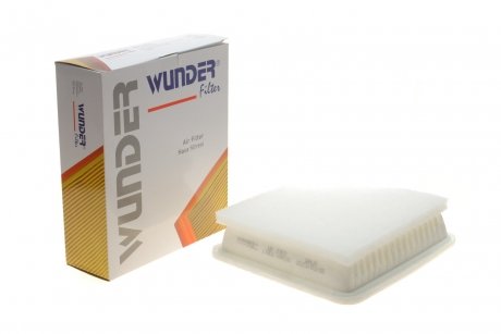 Фильтр воздушный WUNDER FILTER WH 2053 (фото 1)