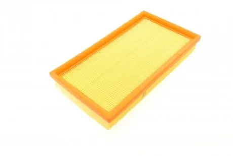 Фильтр воздушный Toyota RAV4/Camry 2.5 Hybrid 17-/Corolla 1.2/1.6 19- WUNDER FILTER WH 2054