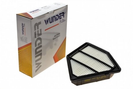 Фильтр воздушный WUNDER FILTER WH 2202