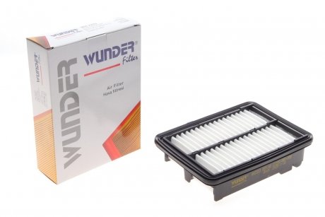 Фильтр воздушный WUNDER FILTER WH 2203 (фото 1)