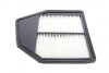 Фільтр повітряний Honda Accord VIII 2.4 16V 08-12 WUNDER FILTER WH 2210 (фото 3)