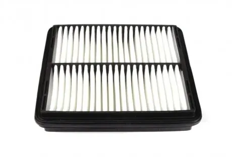 Фильтр воздушный WUNDER FILTER WH 354