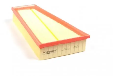 Фильтр воздушный WUNDER FILTER WH 741