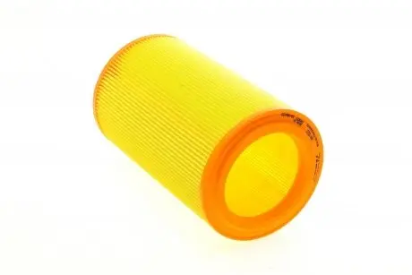 Фильтр воздушный Renault 19/ 20/ 21/ 22 Megane I 1.6e/1.6i -99 WUNDER FILTER WH 813
