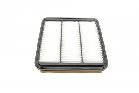 Фильтр воздушный Chery Tiggo 1.6/1.8/2.0 16V 05- WUNDER FILTER WH 8171