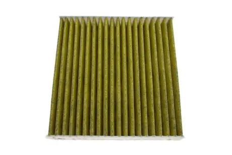 Фильтр салона WUNDER FILTER WPK 995