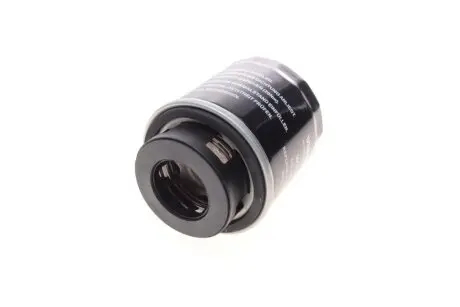 Фильтр масляный WUNDER FILTER WY 117