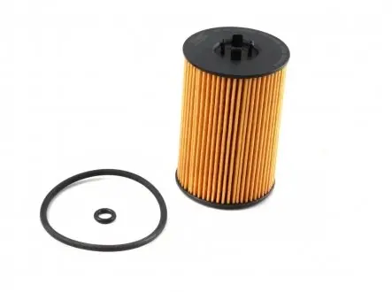 Фильтр масляный WUNDER FILTER WY 123