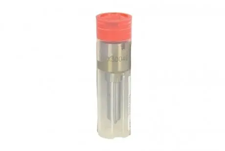 Форсунка Common Rail WUZETEM PF00VX30040