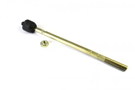 Рулевая тяга YAMATO I32010YMT