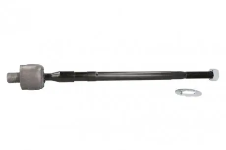 Рулевая тяга YAMATO I35035YMT