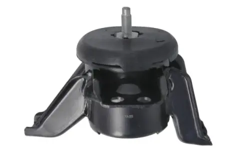 Підвіска двигуна YAMATO I50304YMT