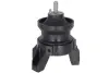 Подушка двигуна задн HYUNDAI I20 III, SANTA FE IV, SANTA F? II KIA SORENTO II 1.6-2.4LPG 01.09- YAMATO I50353YMT (219302P500) (фото 1)