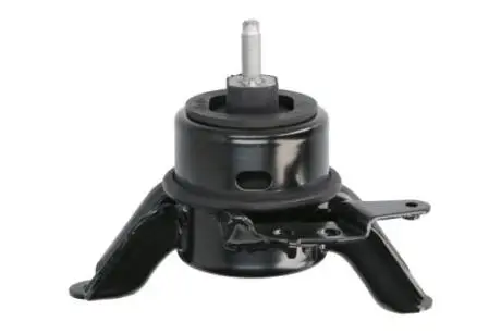 Подушка двигуна YAMATO I50586YMT