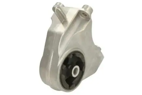 Подушка двигателя YAMATO I50626YMT