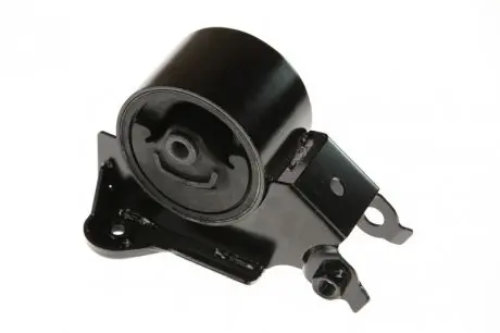 Подушка двигателя YAMATO I51066YMT