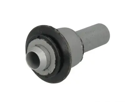 Сайлентблок переднього підрамника задній, nissan qashqai; renault koleos 07- YAMATO I51077YMT