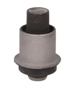 Элемент подушка двигателя YAMATO I51082YMT