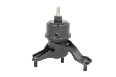 Подушка двигуна Прав TOYOTA HARRIER, HIGHLANDER, PREVIA II 2.4/3.3 02.00-12.13 YAMATO I52101YMT