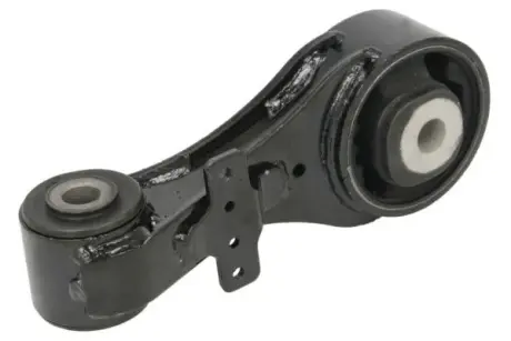 Кріплення трансмісії YAMATO I52133YMT