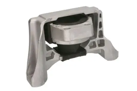 Подушка двигуна передн Прав, гумово-металев. MAZDA 3, 5 1.6/2.0 10.03- YAMATO I53107YMT