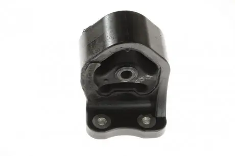 Подушка двигателя YAMATO I54028YMT