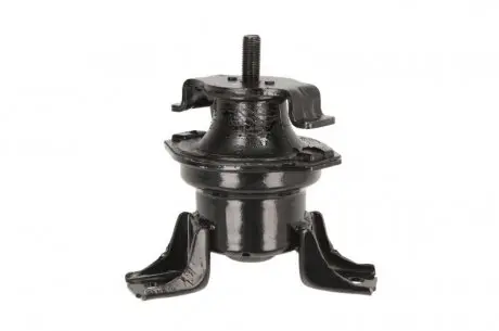 Подушка двигателя YAMATO I55079YMT