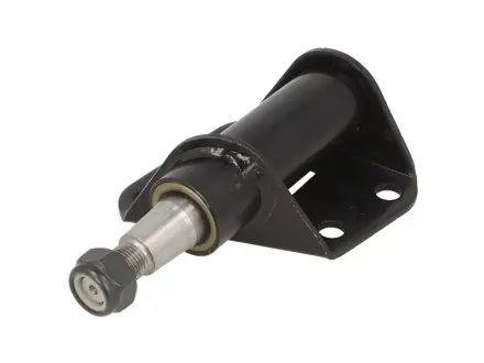 Маятник рулевой рейки (для правостороннего расположения руля) YAMATO IW9006YMT