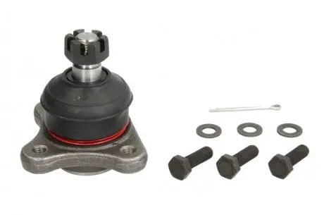 Шарова опора,передня вісь YAMATO J25005YMT