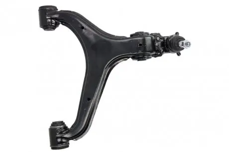 Рычаг передней подвески YAMATO J30033YMT