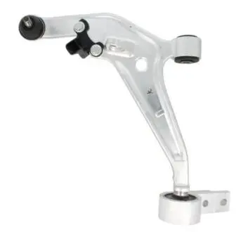 Рычаг передней подвески YAMATO J31085YMT