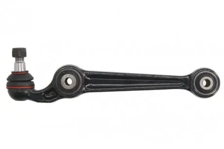 Рычаг передней подвески YAMATO J33047YMT