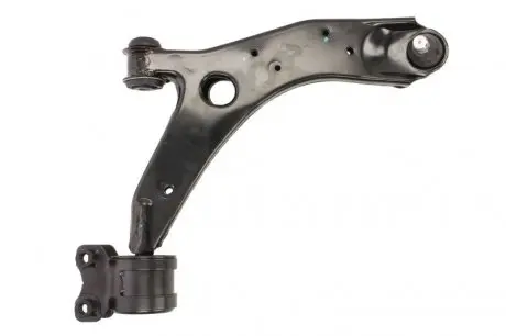 Рычаг передней подвески YAMATO J33080YMT