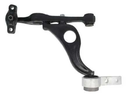 Рычаг передней подвески YAMATO J33095YMT