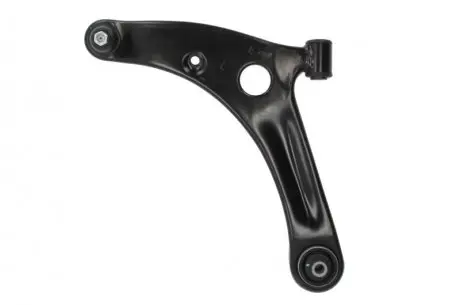 Рычаг передней подвески YAMATO J35072YMT