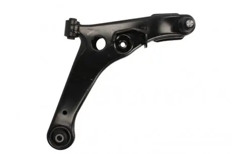 Рычаг передней подвески YAMATO J35092YMT