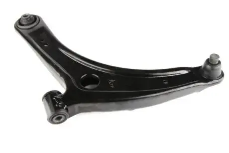 Рычаг передней подвески YAMATO J35102YMT