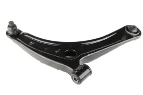 Рычаг передней подвески YAMATO J35103YMT