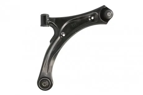 Рычаг передней подвески YAMATO J38031YMT