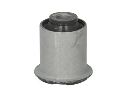 Сайлентблок переднего рычага YAMATO J40330YMT