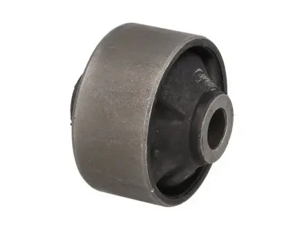 Сайлентблок заднего рычага YAMATO J40540YMT