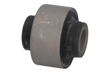 Сайлентблок переднього важеля Із задньої частини Лів/Прав (19x53x50 мм) NISSAN MICRA IV, MICRA V, NOTE 1.0/1.2 05.10- YAMATO J41067BYMT