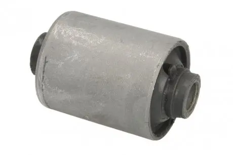 Сайлентблок переднього важеля YAMATO J43008BYMT