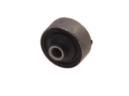 Сайлентблок важеля Lancer/Outlander 02- (перед/позаду) YAMATO J45044BYMT