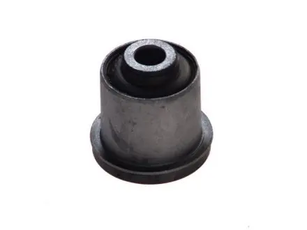 Сайлентблок переднего верхнего рычага YAMATO J45047AYMT