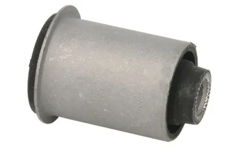 Сайлентблок переднього важеля з передньої сторони Лів/Прав SUZUKI LIANA 1.3/1.4D/1.6 07.01- YAMATO J48014AYMT