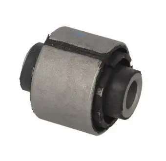 Сайлентблок заднего рычага YAMATO J50333AYMT